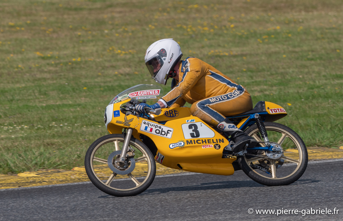 solo-g93_0594.jpg