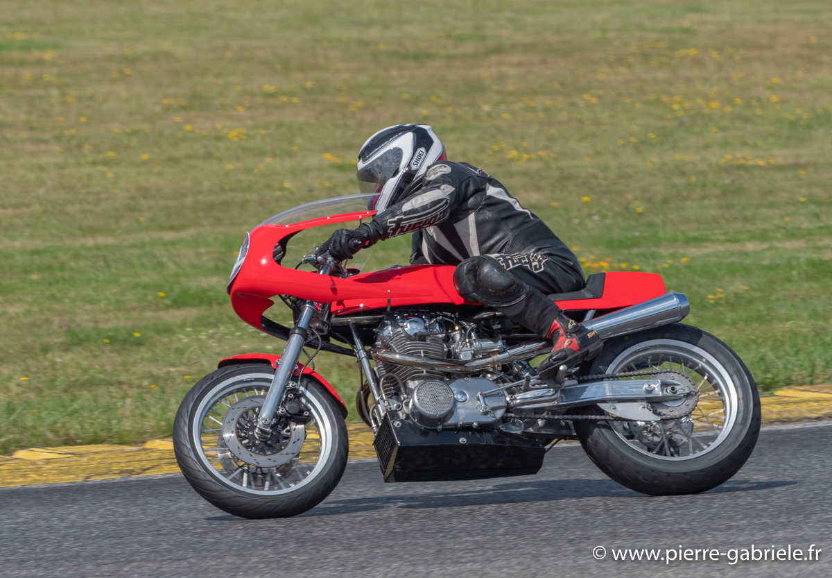 solo-g93_0596.jpg
