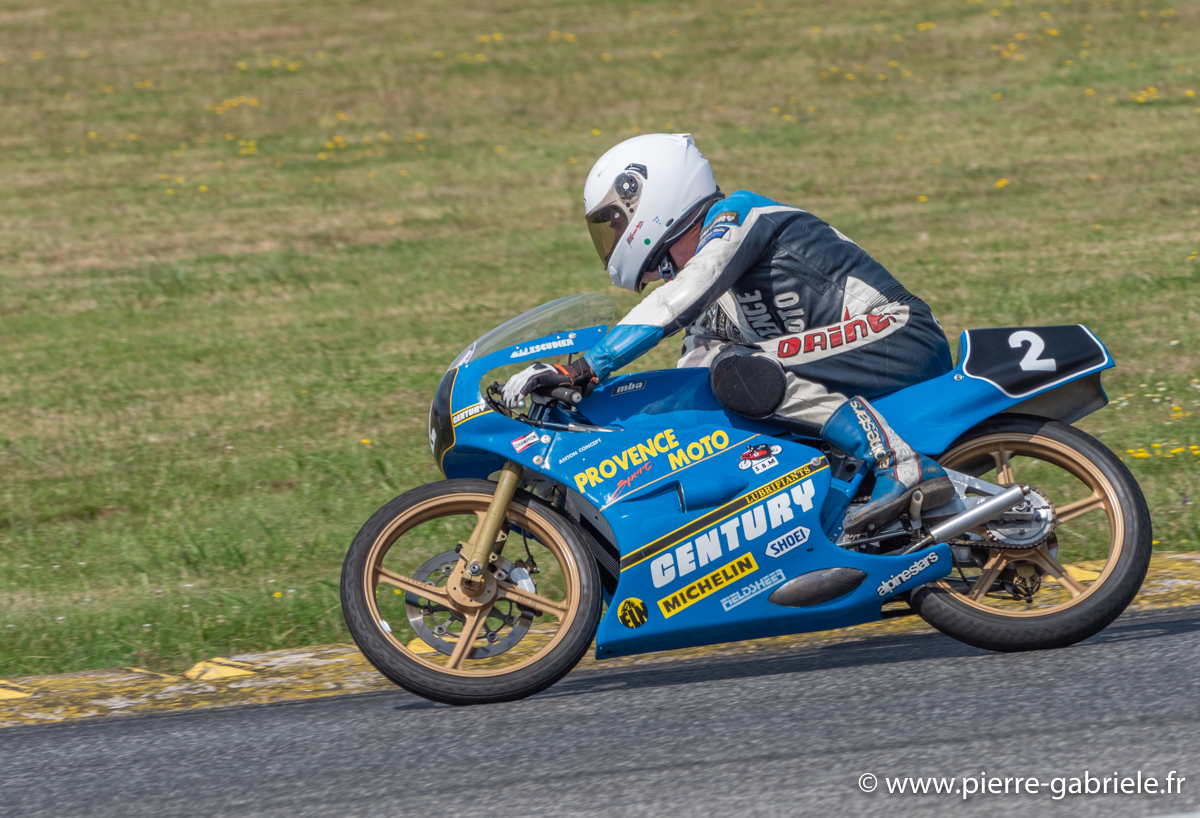 solo-g93_0598.jpg