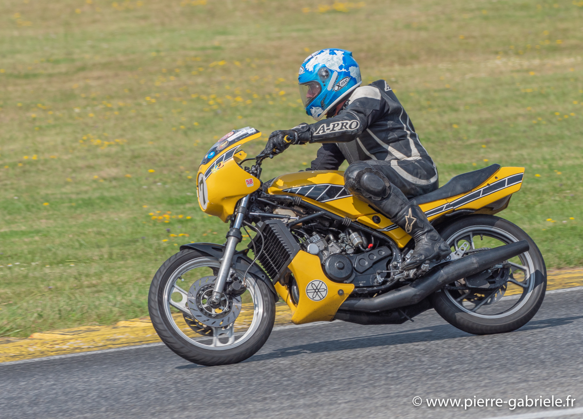 solo-g93_0599.jpg