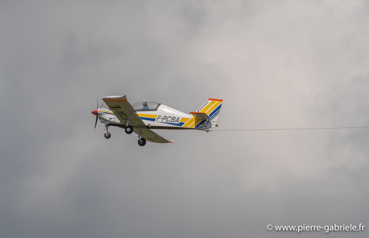 solo-g93_0600.jpg