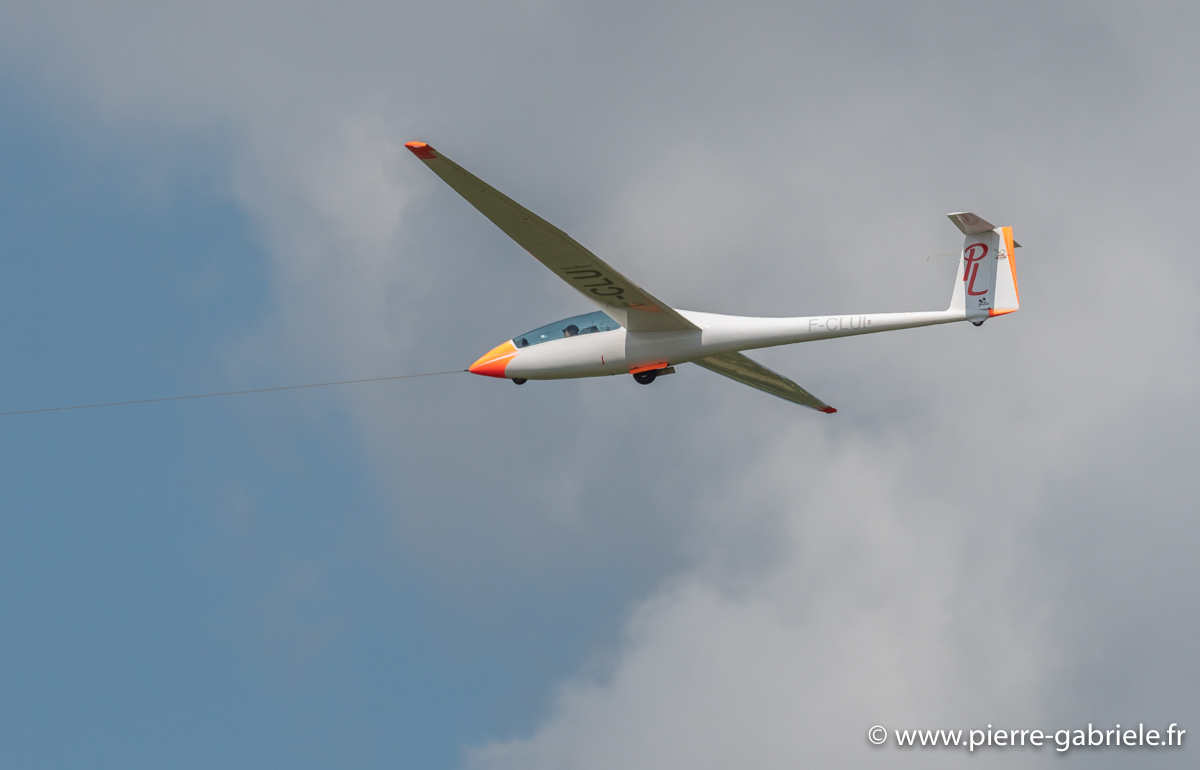 solo-g93_0601.jpg