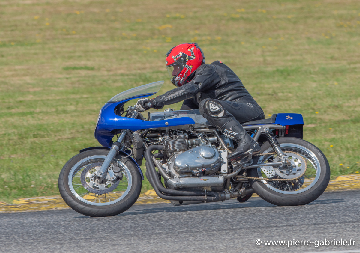 solo-g93_0603.jpg