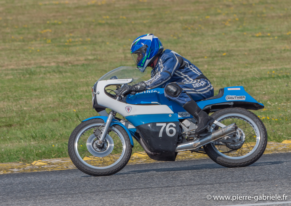 solo-g93_0604.jpg