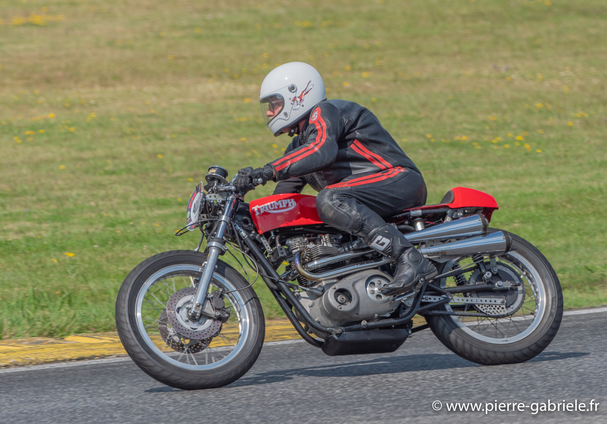solo-g93_0606.jpg