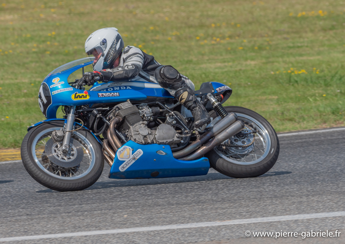 solo-g93_0607.jpg