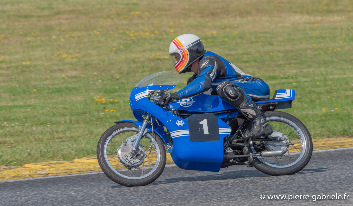 solo-g93_0609.jpg