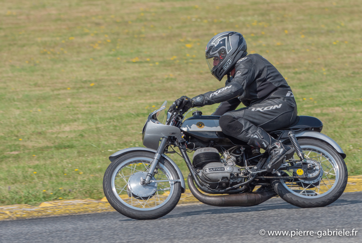 solo-g93_0610.jpg