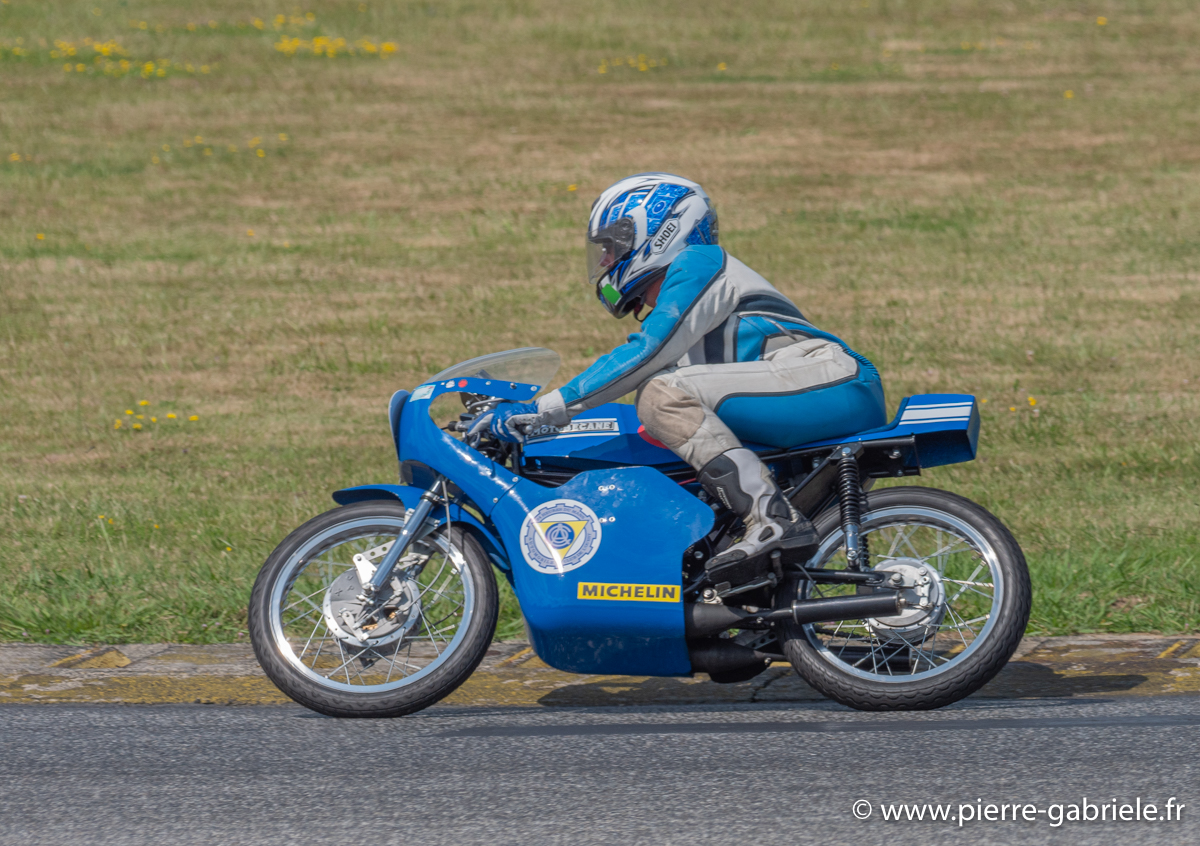 solo-g93_0612.jpg