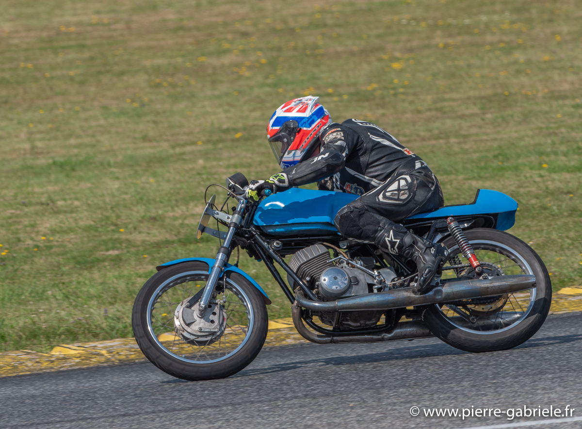 solo-g93_0615.jpg