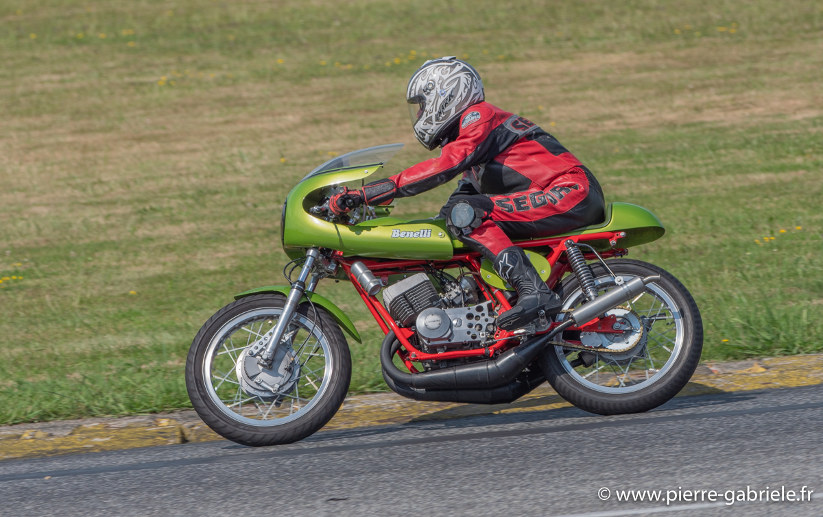 solo-g93_0616.jpg