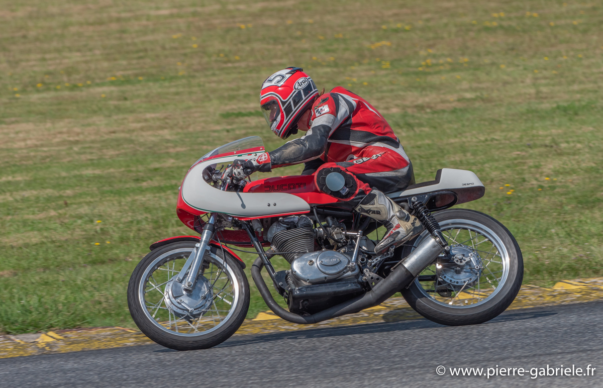 solo-g93_0617.jpg