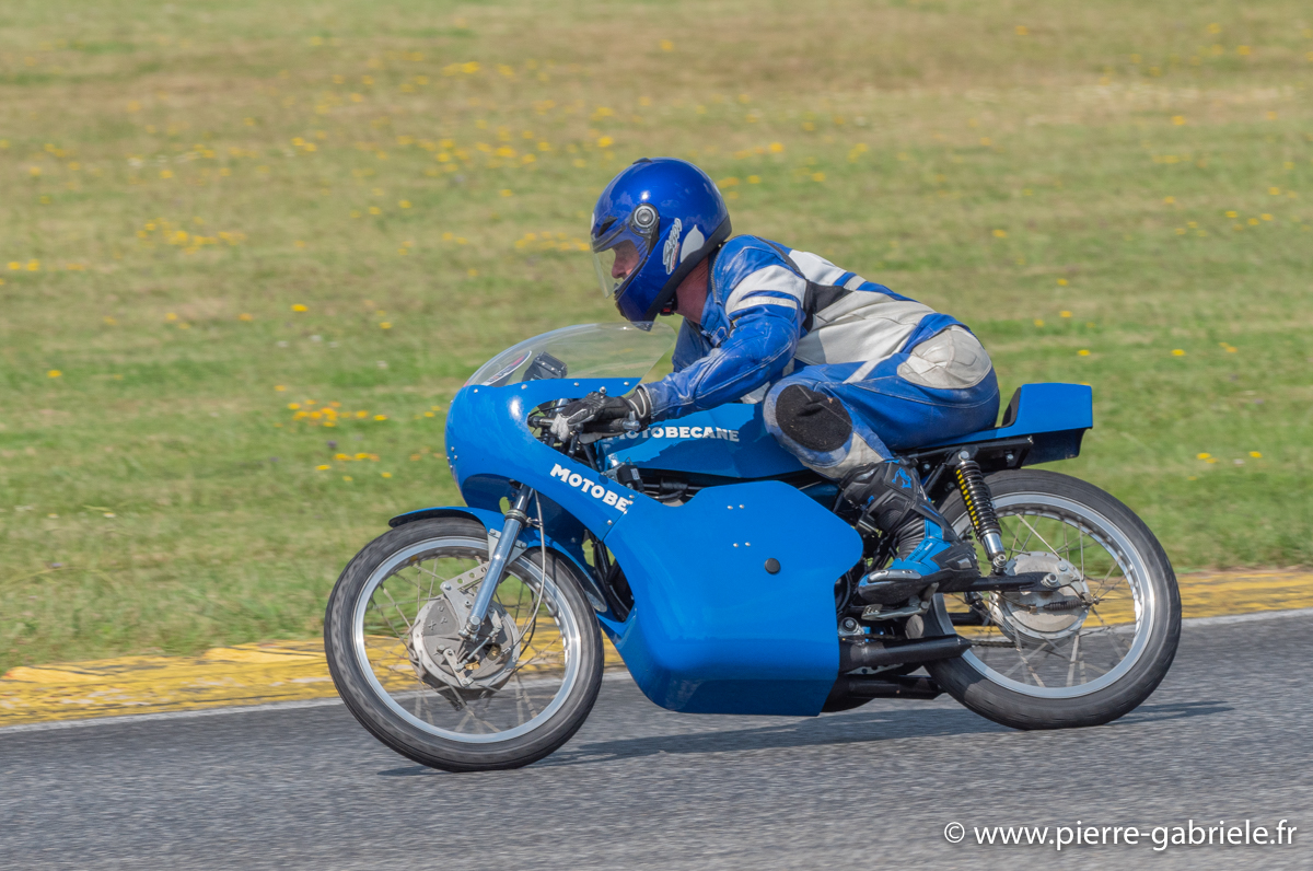 solo-g93_0618.jpg