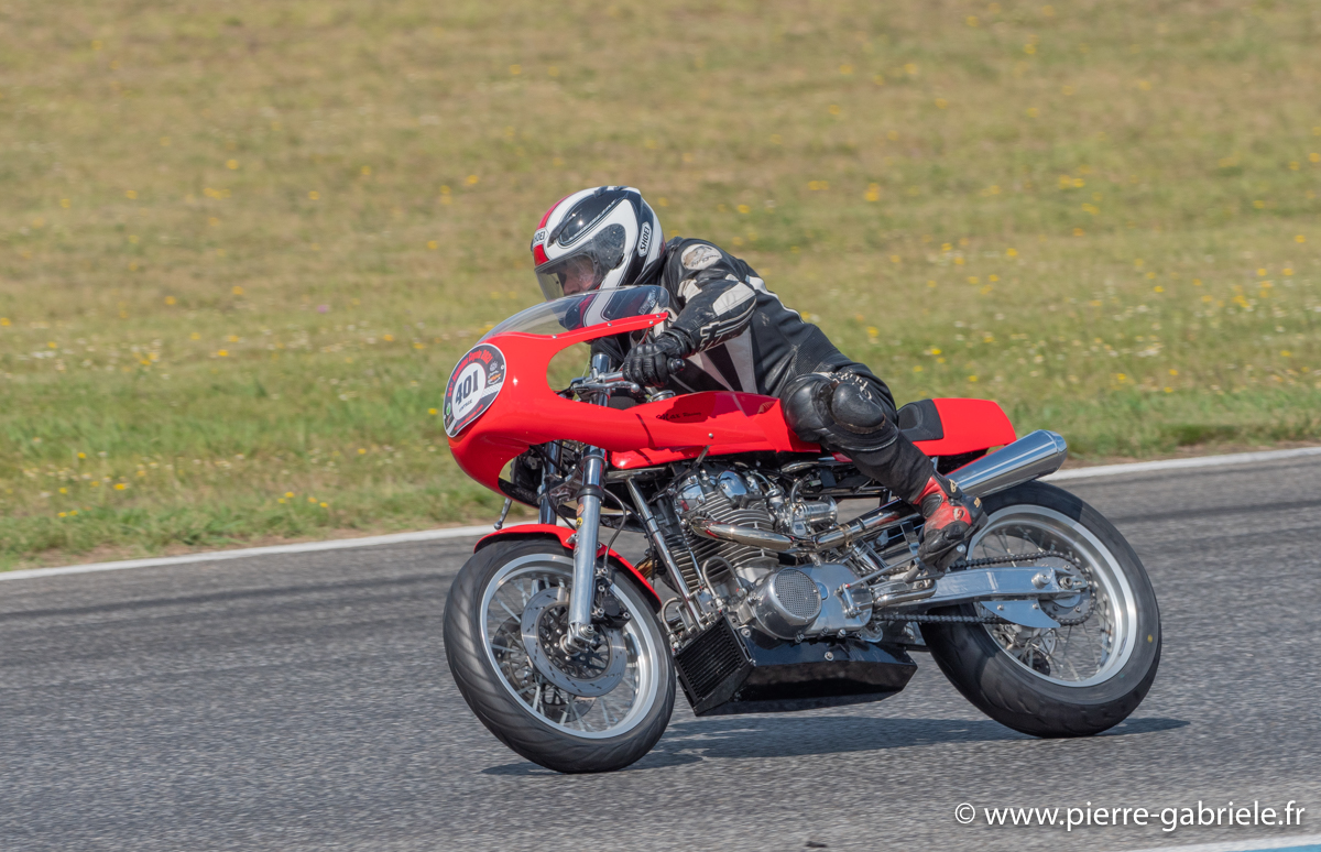 solo-g93_0619.jpg