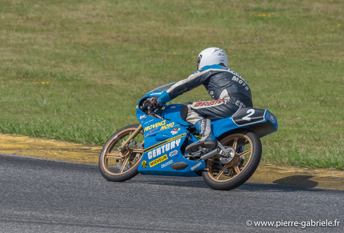 solo-g93_0621.jpg