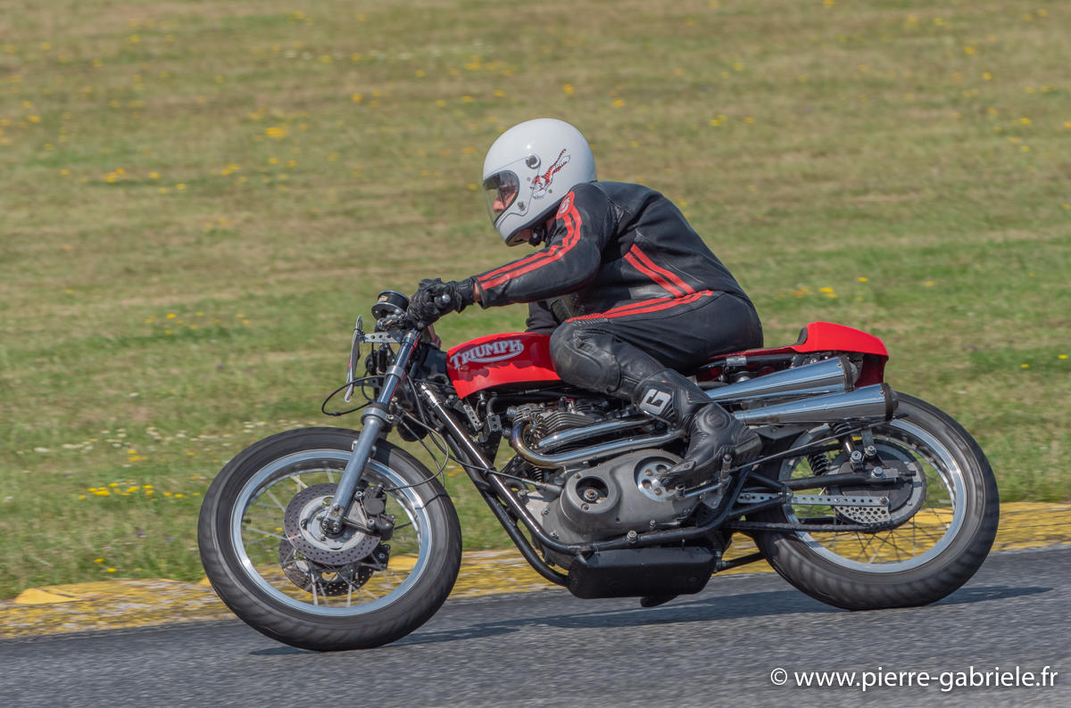 solo-g93_0625.jpg