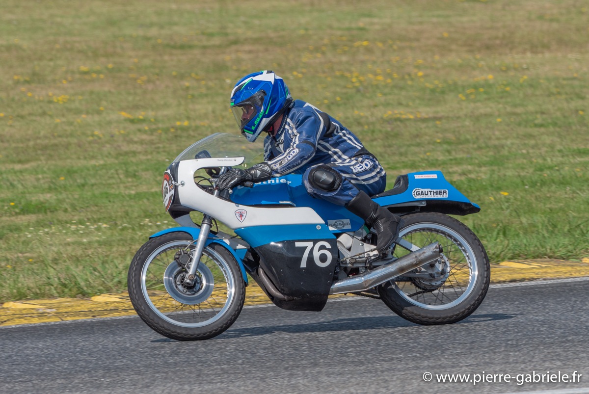 solo-g93_0626.jpg