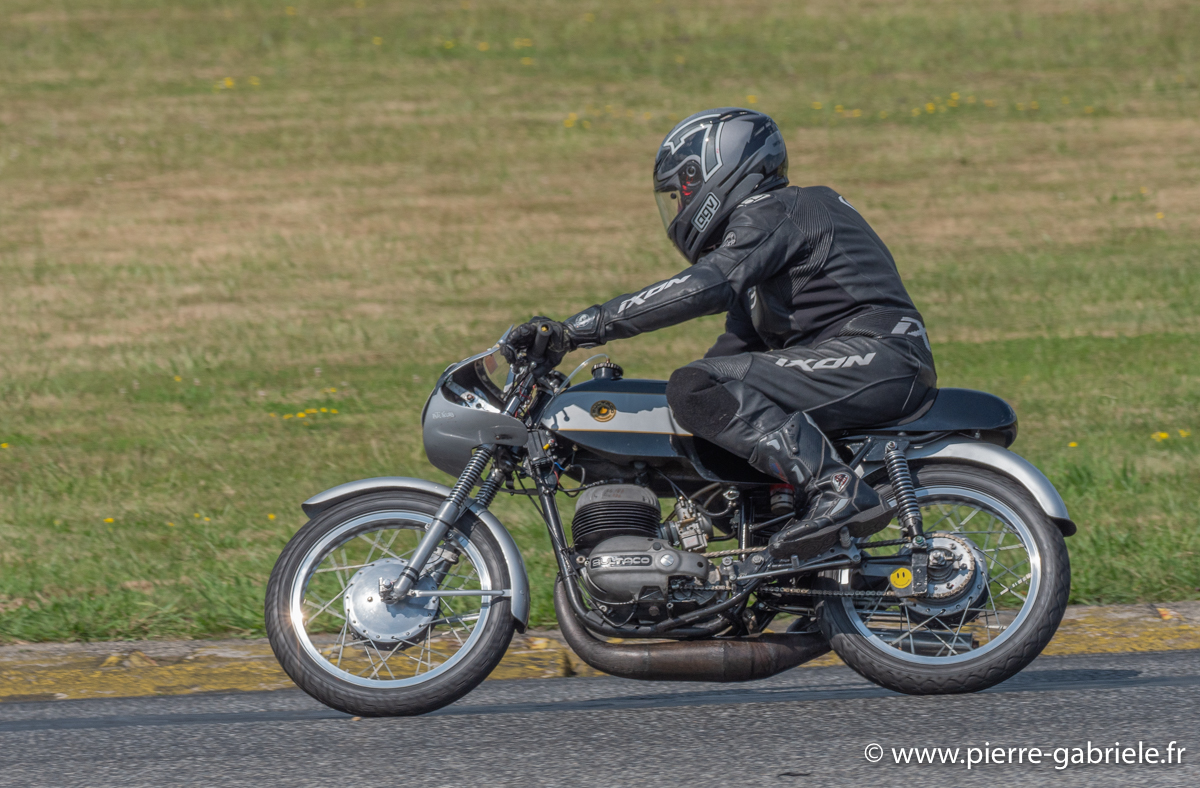 solo-g93_0628.jpg