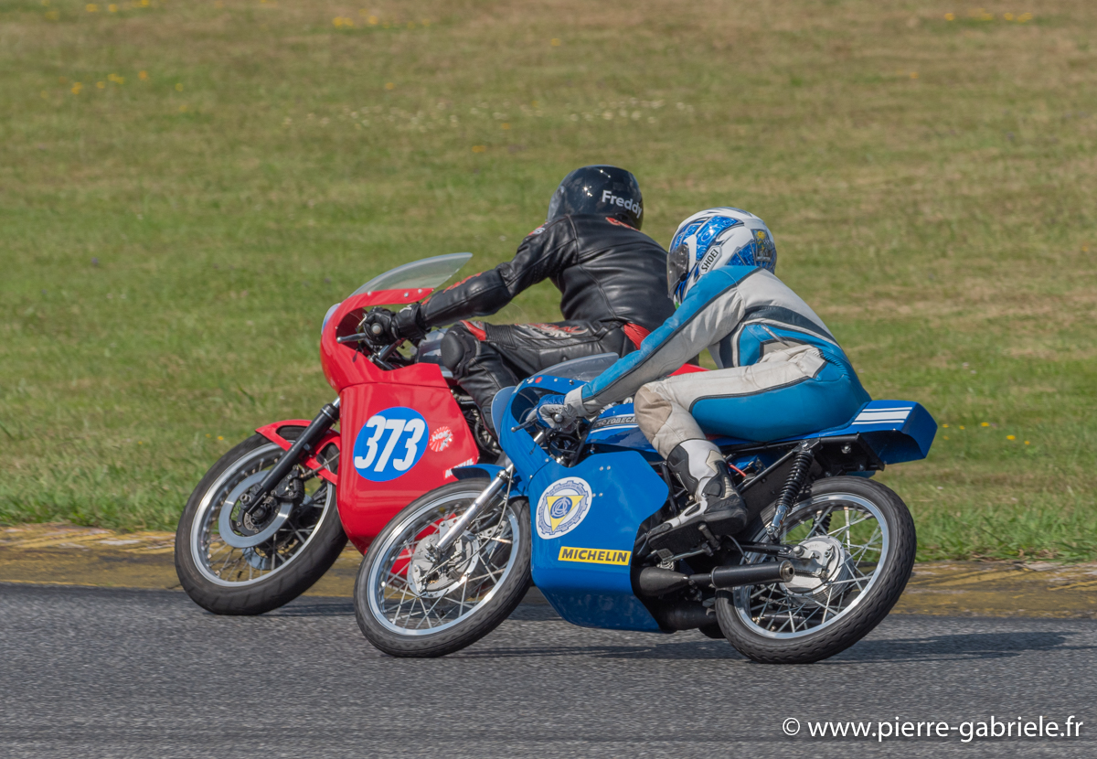 solo-g93_0630.jpg