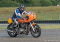 solo-g91_0341