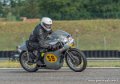 solo-g91_0347