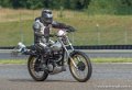 solo-g91_0349