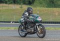 solo-g91_0355