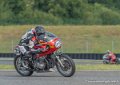 solo-g91_0358