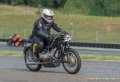 solo-g91_0359