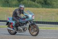 solo-g91_0362
