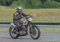solo-g91_0363