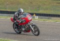 solo-g91_0364