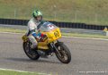 solo-g91_0365