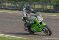 solo-g91_0409