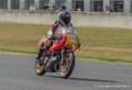 solo-g91_0440