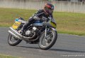 solo-g91_0444