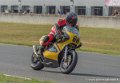 solo-g91_0446