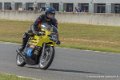 solo-g91_0447