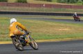 solo-g91_0449