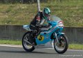 solo-g91_0452