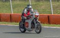 solo-g91_0454