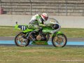 solo-g91_0457