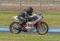 solo-g91_0459