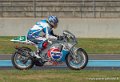 solo-g91_0469