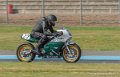 solo-g91_0493