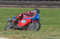 solo-g93_0204