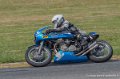 solo-g93_0587
