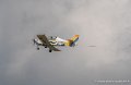 solo-g93_0600