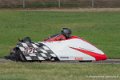 side-g91_0208