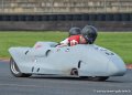 side-g91_0223